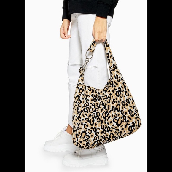 topshop womens bags